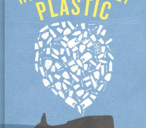 hoe je stopt met plastic boekj